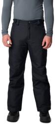 Columbia Bugaboo V , Negru , M
