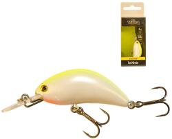 Wizard Fat Minnie Sinking 0, 8m 4cm 3, 5g Wy (82751901)