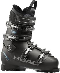 HEAD Advant Edge XR , Negru , 40