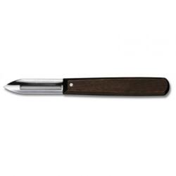 Victorinox белачка за картофи за ползване с дясна ръка (5.0109)