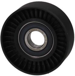 KAMOKA Vratná/vodiaca kladka klinového remeňa KAMOKA R0719 (R0719)