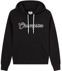 Champion Graphic , Negru , XS - hervis - 220,00 RON