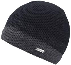 Benger Caciula , Negru , none - hervis - 50,00 RON
