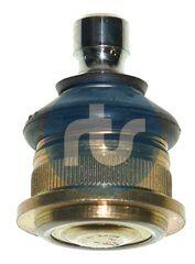 RTS Articulatie sarcina/ghidare RTS 93-90464 (93-90464)
