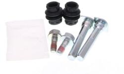 MAXGEAR Sada vodiacich puzdier brzdového strmeňa MAXGEAR 49-1939 (49-1939)