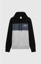Champion Icons Colorblock , Negru , M - hervis - 300,00 RON