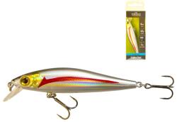 Wizard Shallow Shad Slow-sinking 1m 9cm 12g Rb (82752001)