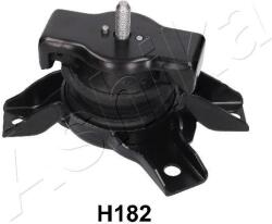 ASHIKA Uloženie, motor ASHIKA GOM-H182 (GOM-H182)