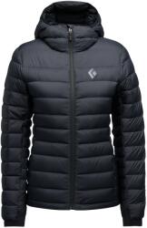 Black Diamond W Access Down Hoody Размер: L / Цвят: черен