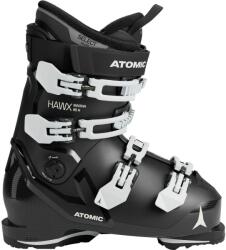 Atomic Hawx Magna 85 , Negru , 36.5