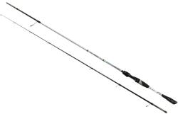 EnergoTeam Bot Wizard Dravon 5-21g 2, 28 M (13090228) - fishingoutlet