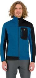 Karpos Cherz Fleece Размер: XL /