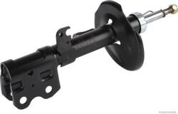 Herth+buss Jakoparts Tlmič pérovania HERTH+BUSS JAKOPARTS J4302013 (J4302013)