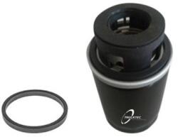 Trucktec Automotive Filtru ulei TRUCKTEC AUTOMOTIVE 07.18. 060 (07.18.060) - centralcar