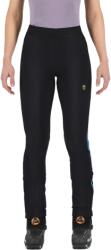 Karpos Alagna 2.0 W Pants Размер: L / Цвят: черен