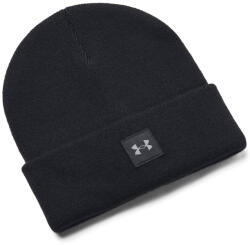 Under Armour Halftime Cuff - 4camping - 31,27 лв
