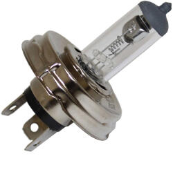Breckner Germany Bec H4 12v 60 55w P45 Breckner (53232)