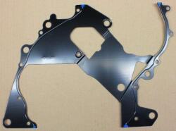 ELRING Tesnenie veka rozvodov ELRING 380.420 (380.420)