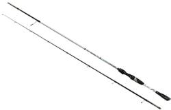 EnergoTeam Bot Wizard Dravon 7-29g 2, 43 M (13091243) - fishingoutlet