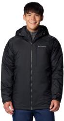 Columbia Snowy Summit , Albastru , XXL