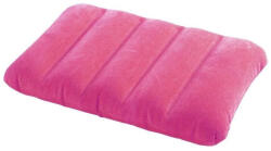 Intex Kidz Pillow 68676NP Цвят: светло син