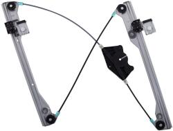 VALEO Mecanism actionare geam VALEO 850525 (850525) - centralcar