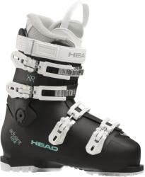 HEAD Advant Edge XR , Antracit , 37