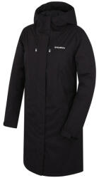 Husky Narvik L Размер: M / Цвят: черен
