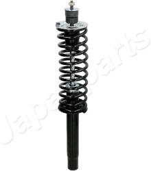 JAPANPARTS Tlmič pérovania JAPANPARTS MM-MC002 (MM-MC002)