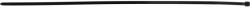 TOYA Legaturi de cablu negru 700 x 9, 0 mm (50 buc/cs) (YT-70658)