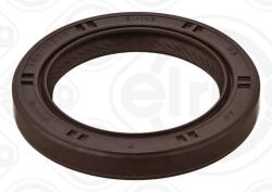 ELRING Tesniaci krúżok kľukového hriadeľa ELRING 118.370 (118.370)