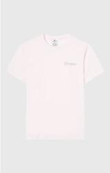 Champion Graphic Crewneck , Roz , XL - hervis - 99,00 RON