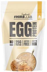 Hiro.Lab Egg Protein | with 83% Protein & Lactose Free [750 грама] Бисквити