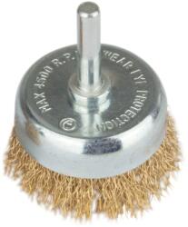 Evotools Perie Cupa Bormasina 70Mm (612028)