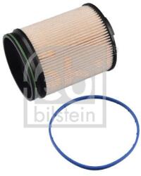 Febi Bilstein filtru combustibil FEBI BILSTEIN 179554 (179554) - centralcar