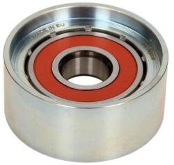 MAXGEAR Vratná/vodiaca kladka rebrovaného klinového remeňa MAXGEAR 54-1229 (54-1229)