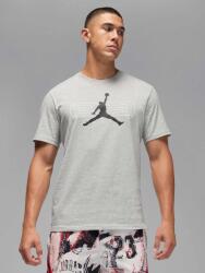 JORDAN Тениска m j df sprt jm 23 ss crew (hv1876-050)