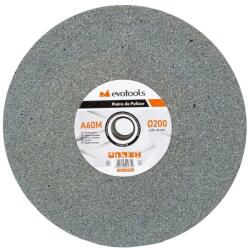 Evotools Piatra De Polizor Evotools / 200X20Mm - 60# (615010)