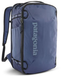 Patagonia Black Hole Mini MLC Цвят: сив