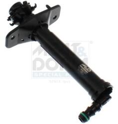 Meat & Doria Tryska ostrekovača svetiel MEAT & DORIA 209105 (209105)