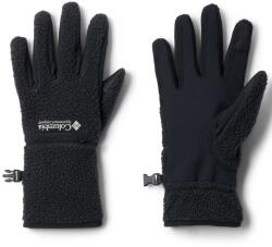 COLUMBIA Ръкавици Women's Helvetia II Sherpa Glove W