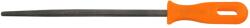 Evotools Pila Patrata 250mm (611009) Pila