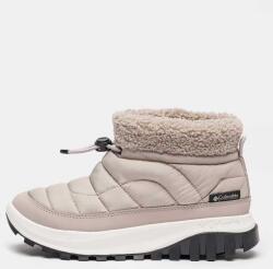 COLUMBIA Апрески Women's Snowtrot Shorty