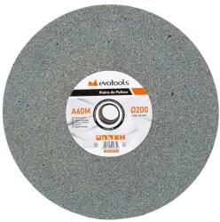 Evotools Piatra De Polizor Evotools / 250X32Mm - 36# (615005)