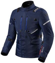 REVIT Vertical Gtx Dark Blue (J.RV.VERTIC GTX AZ OS-0390)