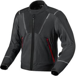 REVIT Airwave 4 Black / Anthracite (J.RV.AIRWAVE4 NG/AN-1050)