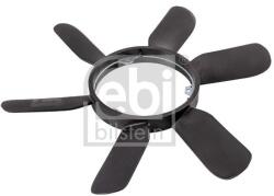Febi Bilstein Koleso ventilátora chladenia motora FEBI BILSTEIN 15275 (15275)