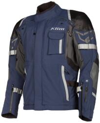 KLIM Kodiak Navy Blue / Monument Gray (J.KLI.KODIAK AZU/GR-615)