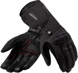 REVIT Liberty H2o Lady Black (G.RV.LIBEH2O-LD NEGRO-0010)