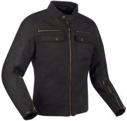 BERING Winton Black (J.BR.WINTON NEGRO)